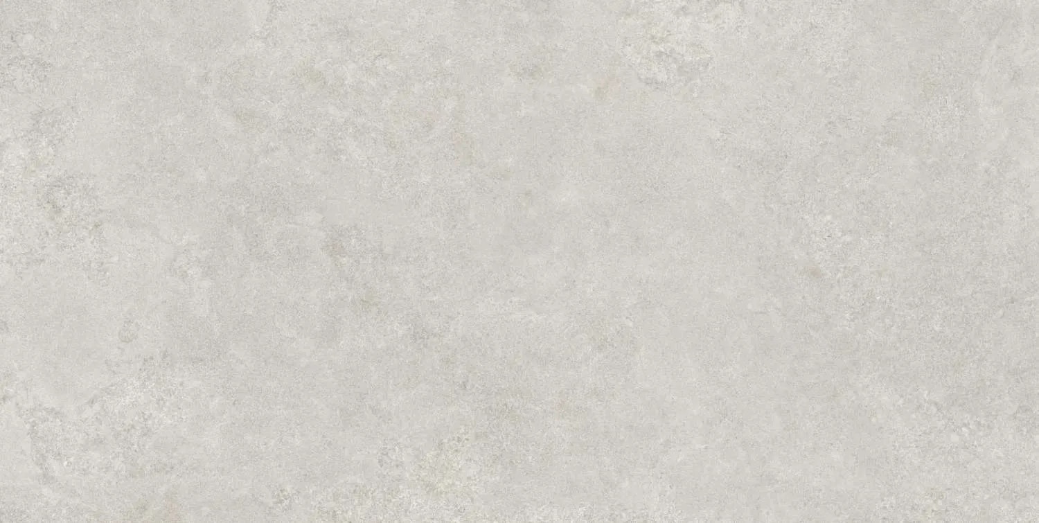 Керамогранит Southwell Cross Pearl 60x120 Ecoceramic Керамогранит Southwell Cross Pearl 60x120 Ecoceramic