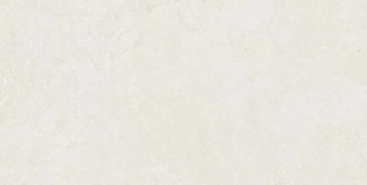 Керамогранит Southwell Cross White 60x120 Ecoceramic Керамогранит Southwell Cross White 60x120 Ecoceramic