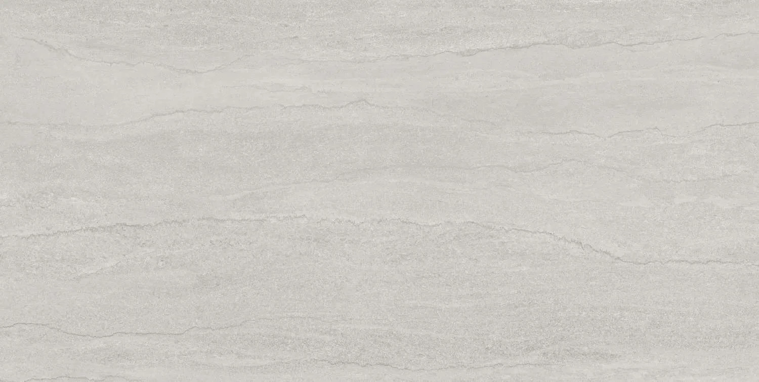 Керамогранит Southwell Vein Pearl 60x120 Ecoceramic Керамогранит Southwell Vein Pearl 60x120 Ecoceramic