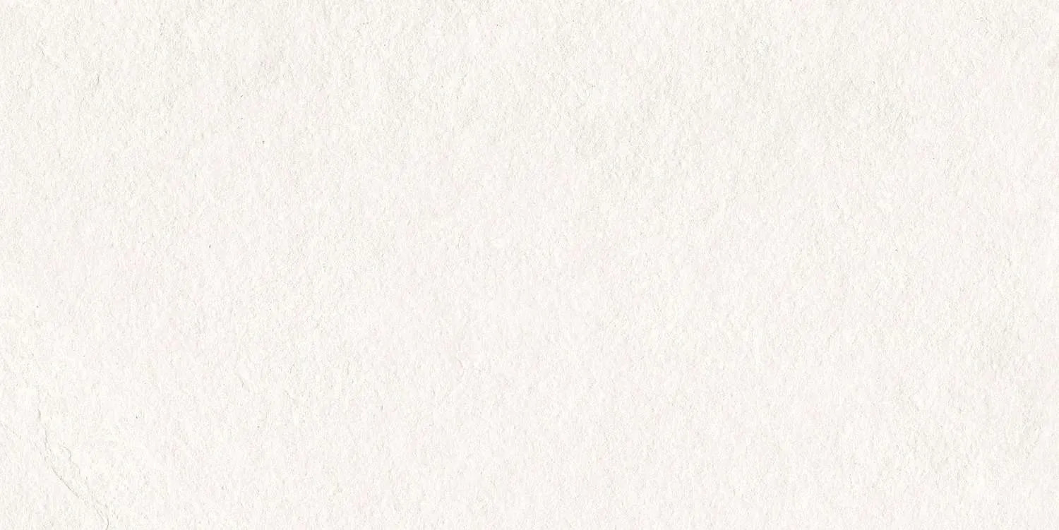 Керамогранит Southrim Bone Mt 60x120 Ecoceramic Керамогранит Southrim Bone Mt 60x120 Ecoceramic