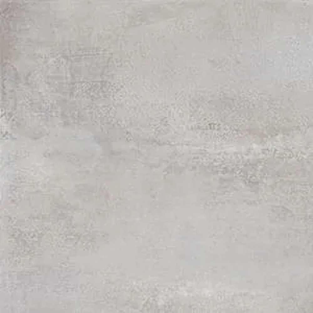 Керамогранит Cooper Perla Mate 60x60 Ecoceramic Керамогранит Cooper Perla Mate 60x60 Ecoceramic