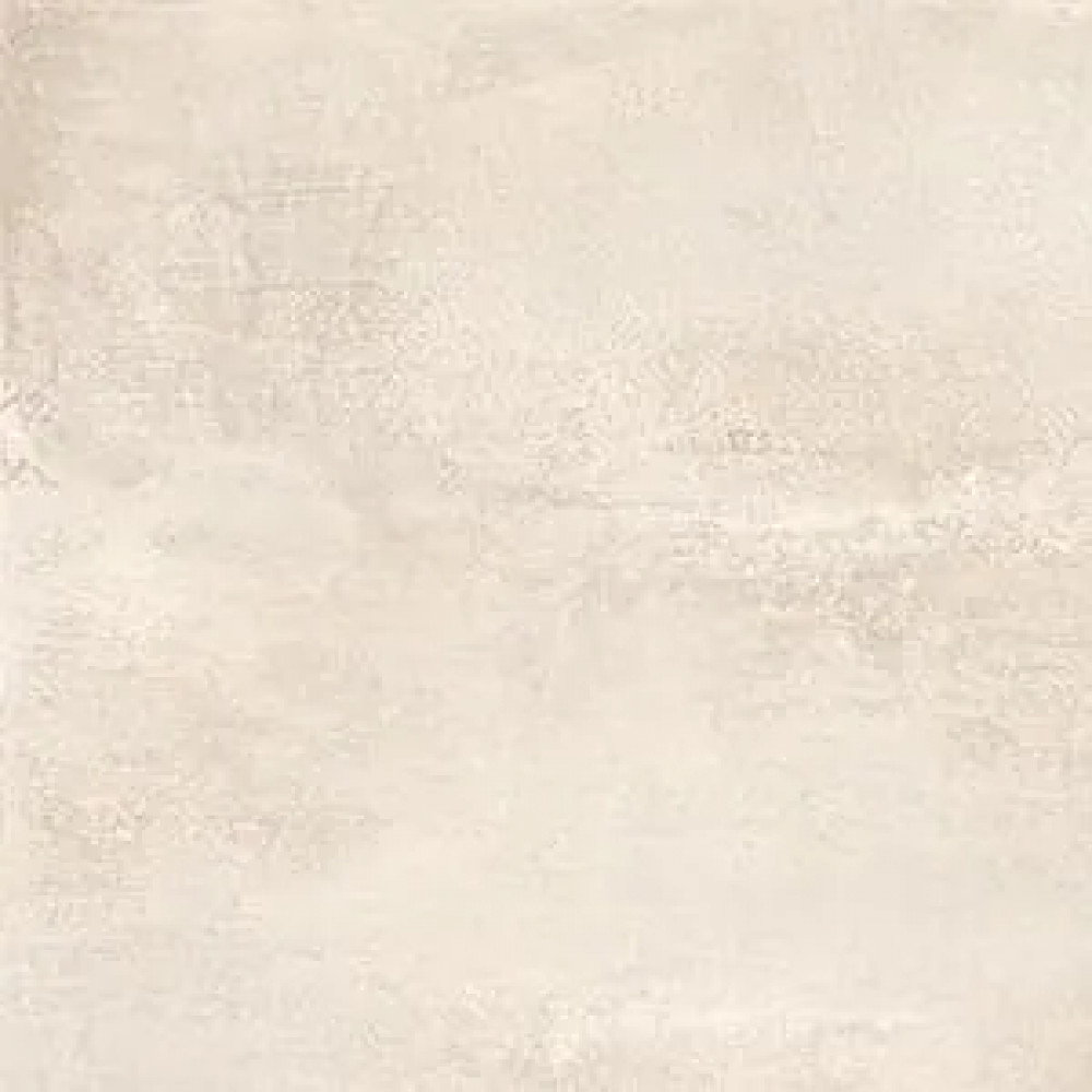 Керамогранит Cooper Marfil Mate 60x60 Ecoceramic Керамогранит Cooper Marfil Mate 60x60 Ecoceramic