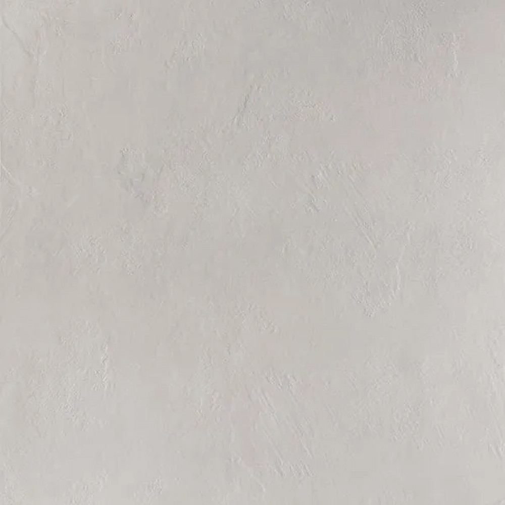 Керамогранит Newton White Lappato 60x60 Ecoceramic Керамогранит Newton White Lappato 60x60 Ecoceramic