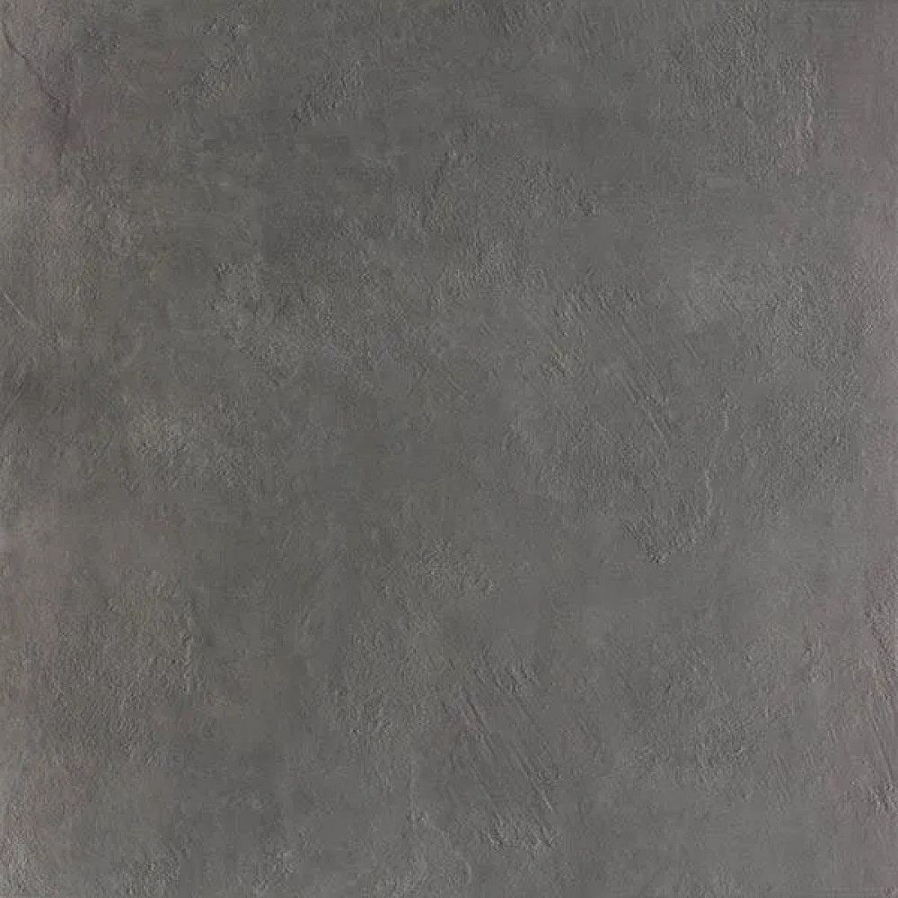Керамогранит Newton Graphite Lappato 60x60 Ecoceramic Керамогранит Newton Graphite Lappato 60x60 Ecoceramic