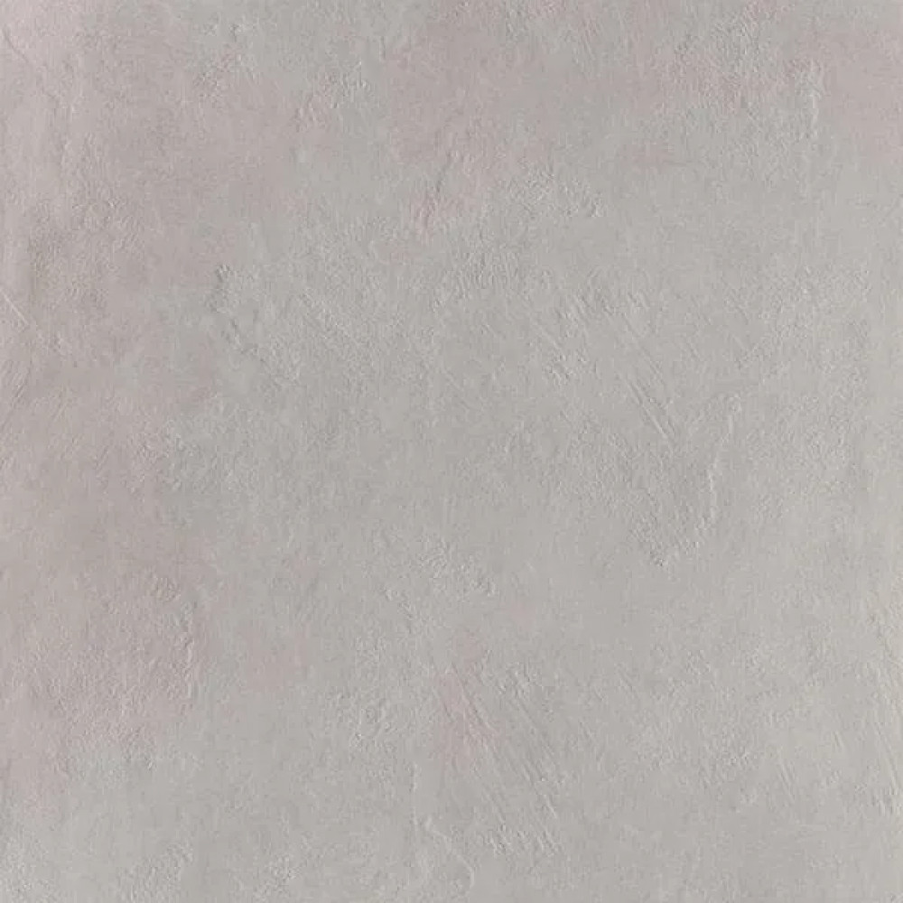 Керамогранит Newton Pearl Lappato 60x60 Ecoceramic Керамогранит Newton Pearl Lappato 60x60 Ecoceramic