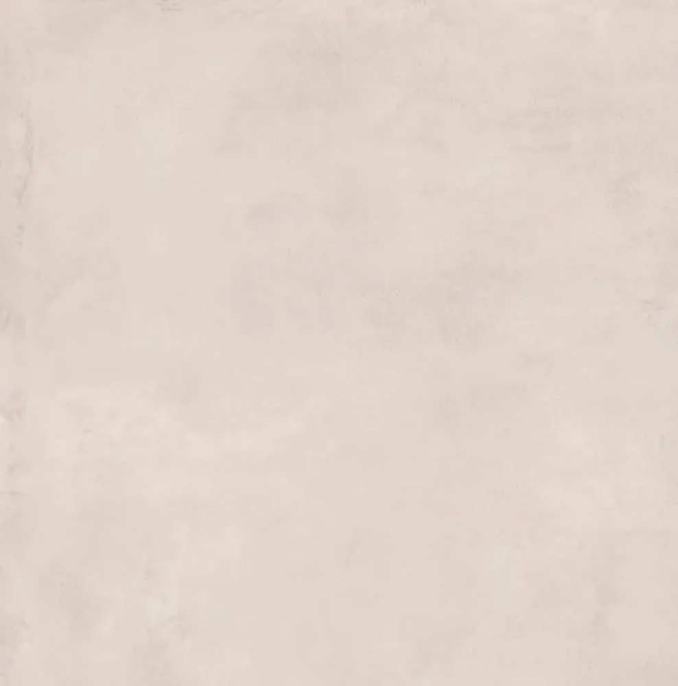 Керамогранит Oyster Ivory Mate 60.8x60.8 Ecoceramic Керамогранит Oyster Ivory Mate 60.8x60.8 Ecoceramic