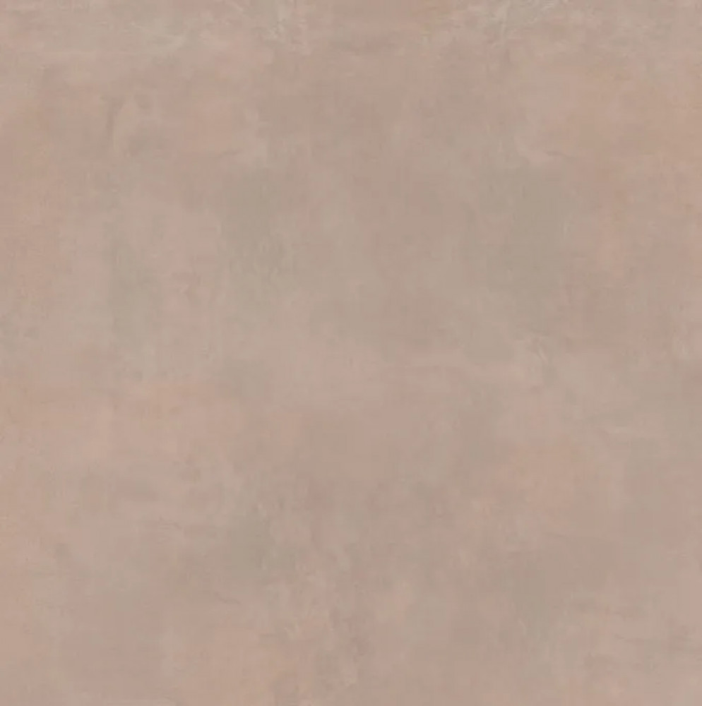 Керамогранит Oyster Noce Mate 60.8x60.8 Ecoceramic Керамогранит Oyster Noce Mate 60.8x60.8 Ecoceramic