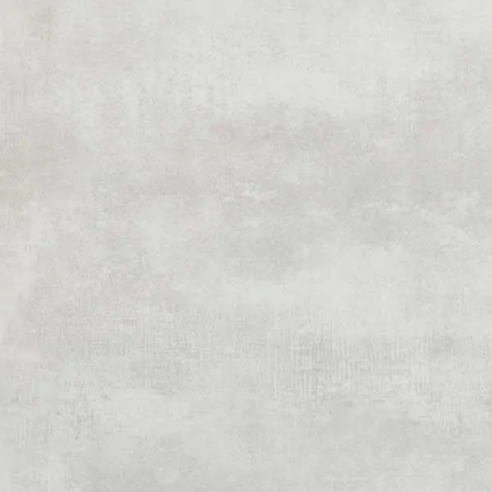 Керамогранит Unno Perla Mate 60.8x60.8 Ecoceramic Керамогранит Unno Perla Mate 60.8x60.8 Ecoceramic