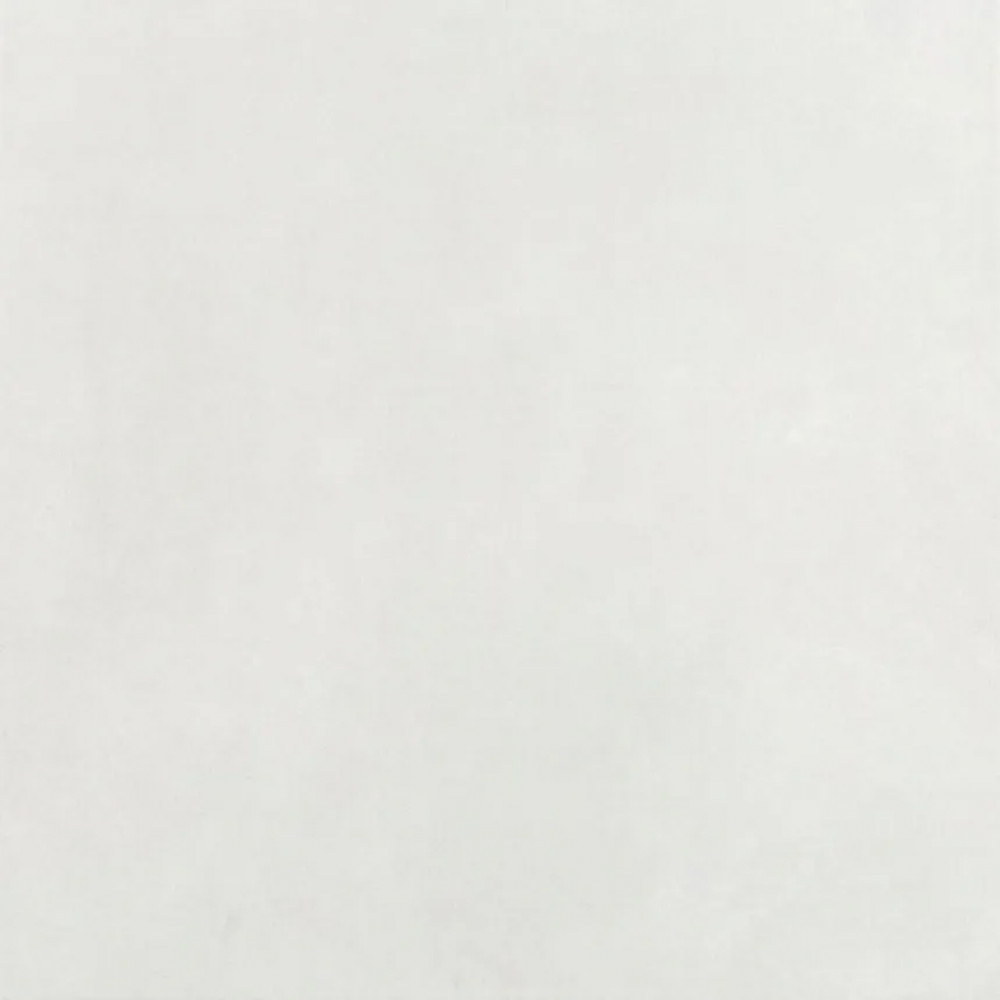 Керамогранит Uptown Blanco Mate 60.8x60.8 Ecoceramic Керамогранит Uptown Blanco Mate 60.8x60.8 Ecoceramic