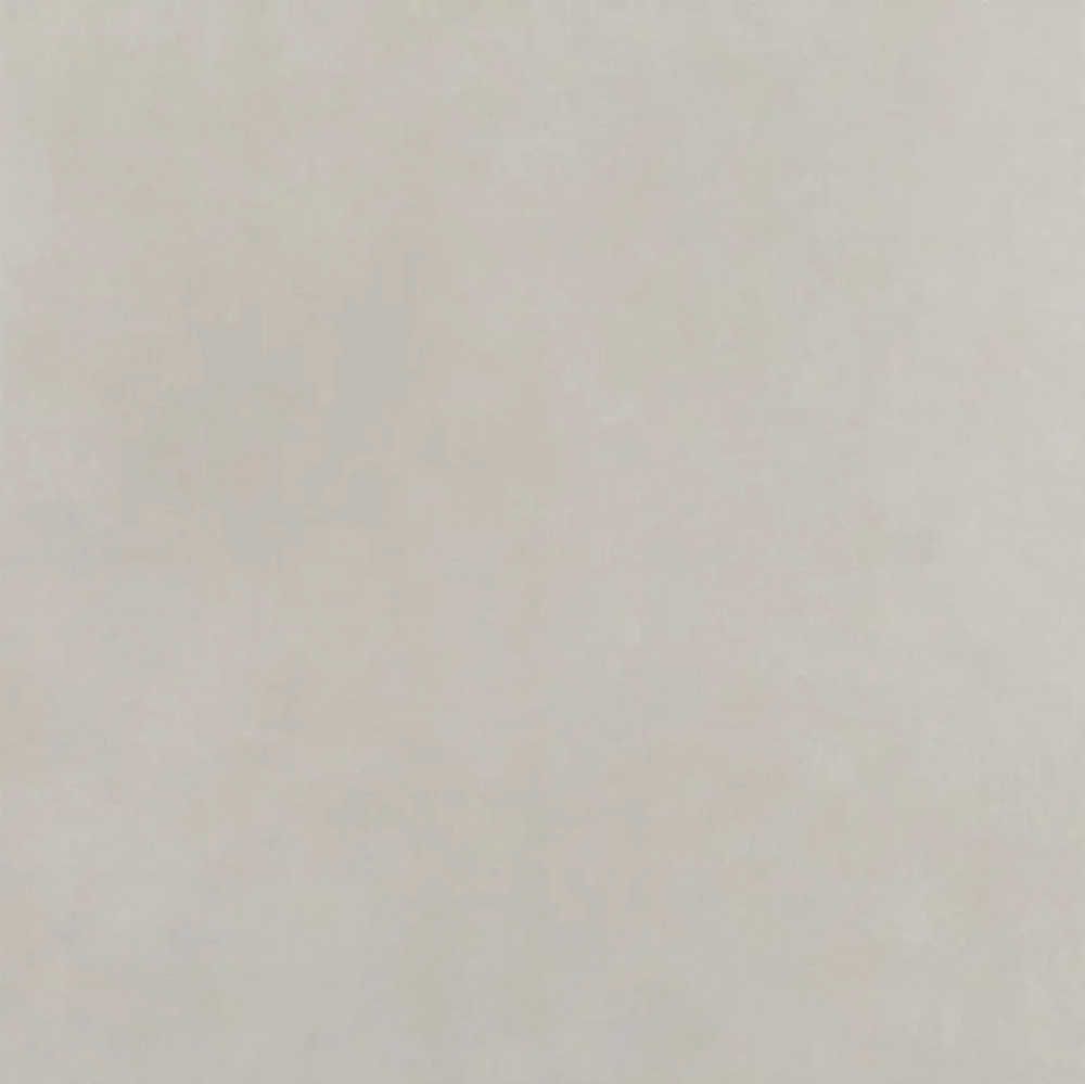 Керамогранит Uptown Marfil Mate 60.8x60.8 Ecoceramic Керамогранит Uptown Marfil Mate 60.8x60.8 Ecoceramic