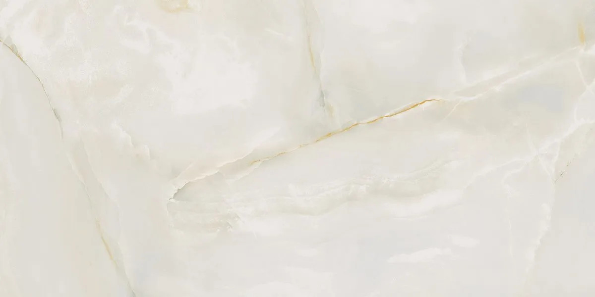 Керамогранит EC.Eternal beige 004 PL 60x120 Ecoceramic Керамогранит EC.Eternal beige 004 PL 60x120 Ecoceramic