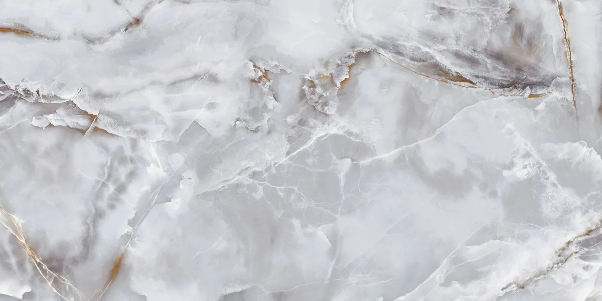 Керамогранит EC.Eternal smerato 004 PL 60x120 Ecoceramic Керамогранит EC.Eternal smerato 004 PL 60x120 Ecoceramic