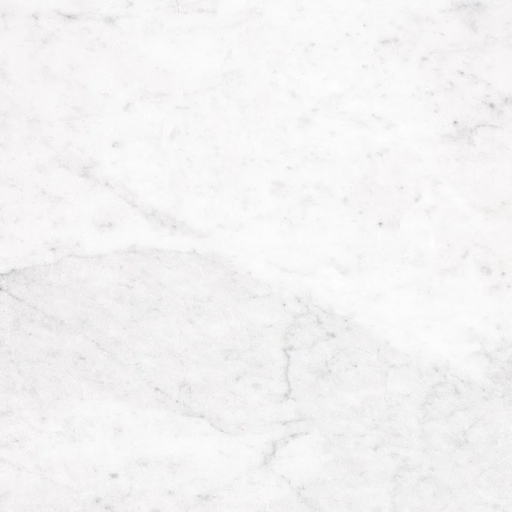 Керамогранит Velvet White 80x80 Edimax Керамогранит Velvet White 80x80 Edimax