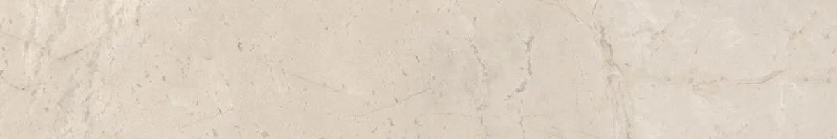 Керамогранит Velvet Almond 10x60 Edimax Керамогранит Velvet Almond 10x60 Edimax