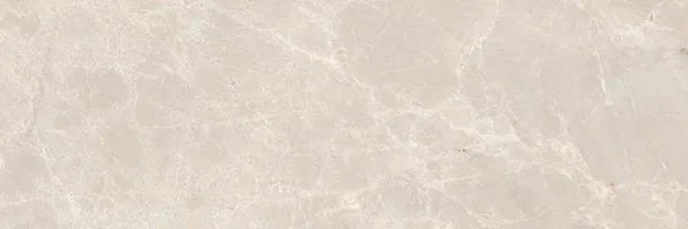 Керамогранит Velvet Almond 10x30 Edimax Керамогранит Velvet Almond 10x30 Edimax