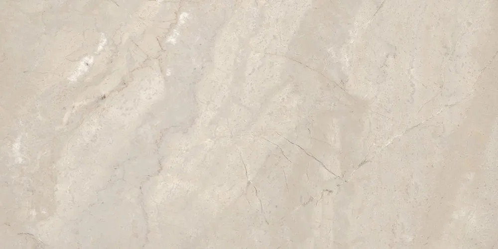 Керамогранит Velvet Almond 30x60 Edimax Керамогранит Velvet Almond 30x60 Edimax