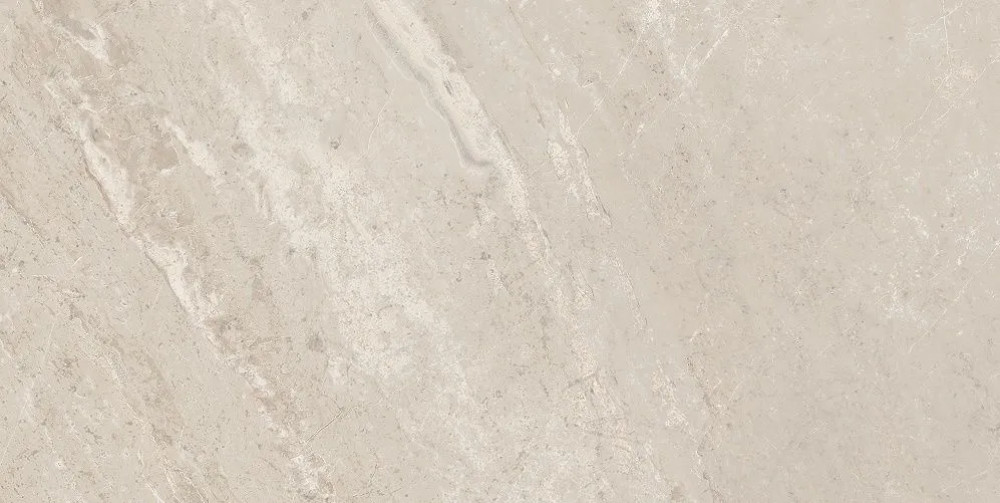 Керамогранит Velvet Almond 60x120 Edimax Керамогранит Velvet Almond 60x120 Edimax