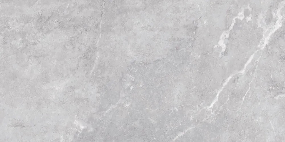 Керамогранит Velvet Grey 60x120 Edimax Керамогранит Velvet Grey 60x120 Edimax