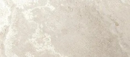 Керамогранит Stream Bone 60x120 Edimax Керамогранит Stream Bone 60x120 Edimax