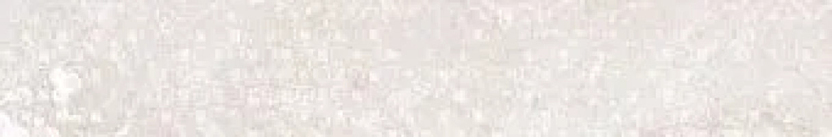 Керамогранит Stream Surfaces Bone 10x60 Edimax Керамогранит Stream Surfaces Bone 10x60 Edimax