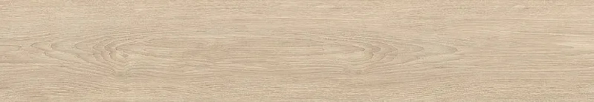 Керамогранит Naturel Beige Ret 20x121 Edimax Керамогранит Naturel Beige Ret 20x121 Edimax