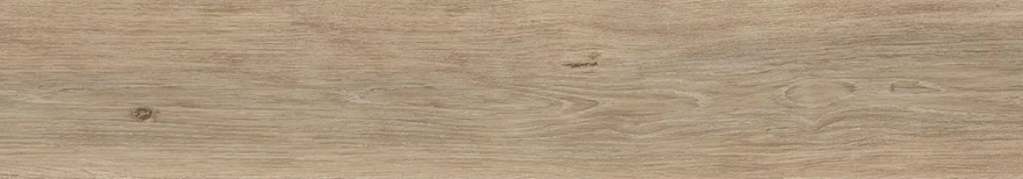 Керамогранит Naturel Marron Ret 20x121 Edimax Керамогранит Naturel Marron Ret 20x121 Edimax