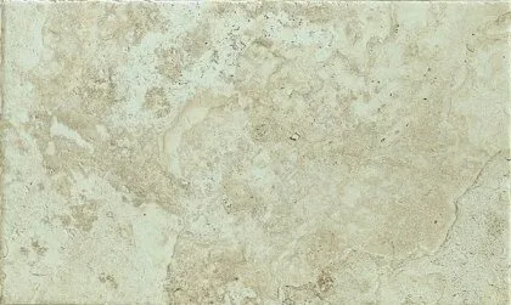 Керамогранит Instone Bone Lapp. 44.6x75.1 Edimax Керамогранит Instone Bone Lapp. 44.6x75.1 Edimax