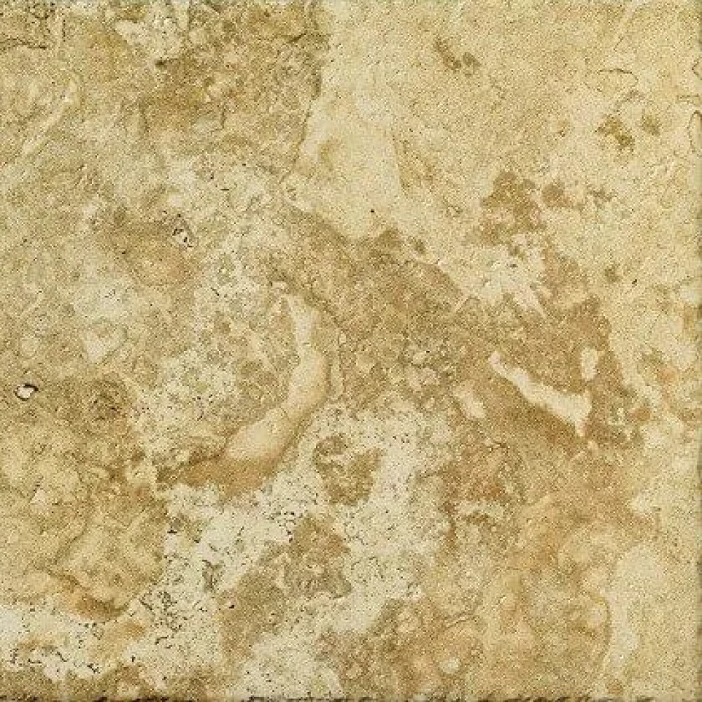 Керамогранит Instone Golden Nat. 45.3x45.3 Edimax Керамогранит Instone Golden Nat. 45.3x45.3 Edimax