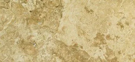 Керамогранит Instone Golden Nat. 30x45 Edimax Керамогранит Instone Golden Nat. 30x45 Edimax