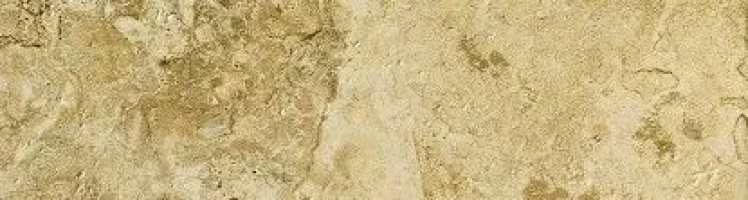 Керамогранит Instone Golden Nat. 7.5x15 Edimax Керамогранит Instone Golden Nat. 7.5x15 Edimax