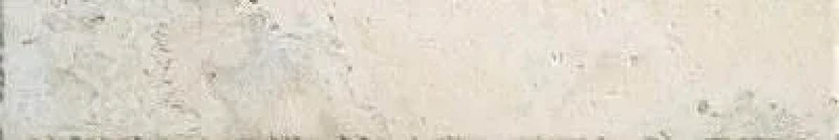 Керамогранит Instone Battiscopa Bone 7.5x30 Edimax Керамогранит Instone Battiscopa Bone 7.5x30 Edimax