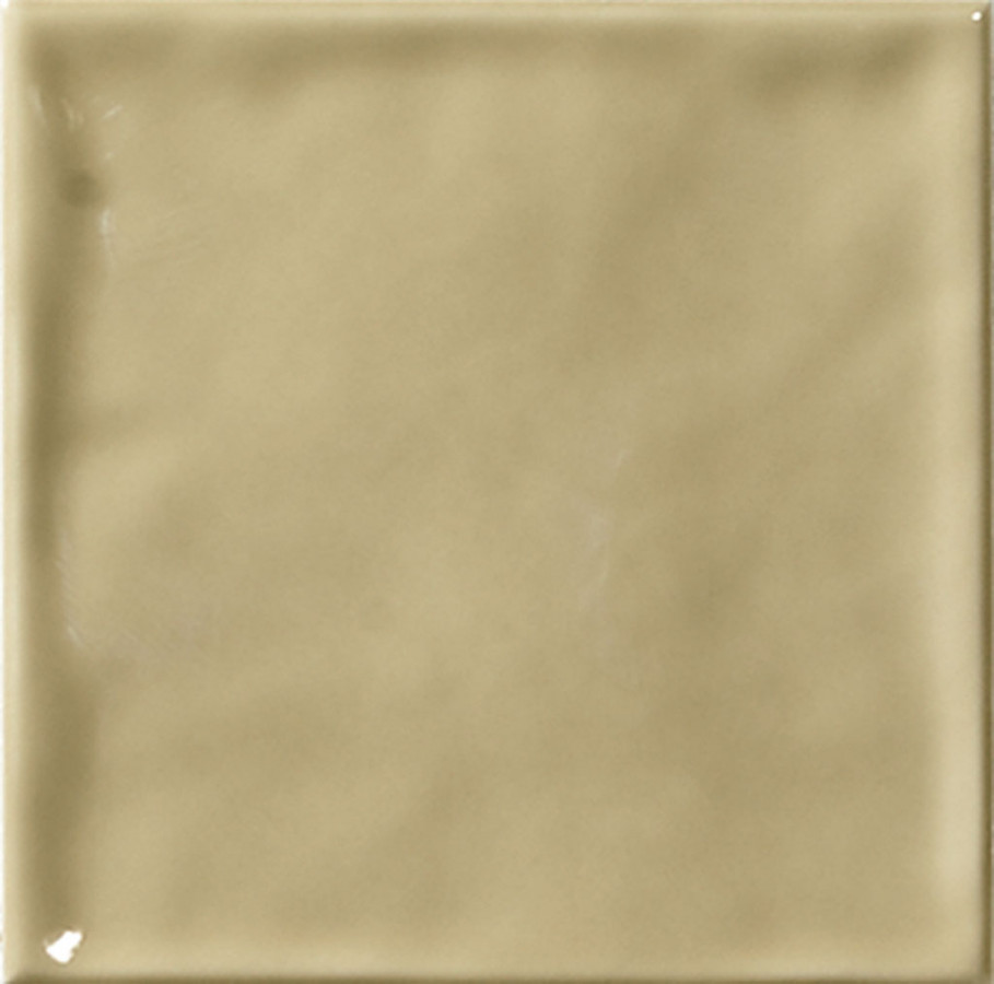 Настенная плитка базовая 15x15 Chic Beige глянцевая бежевый El Barco Настенная плитка базовая 15x15 Chic Beige глянцевая бежевый El Barco