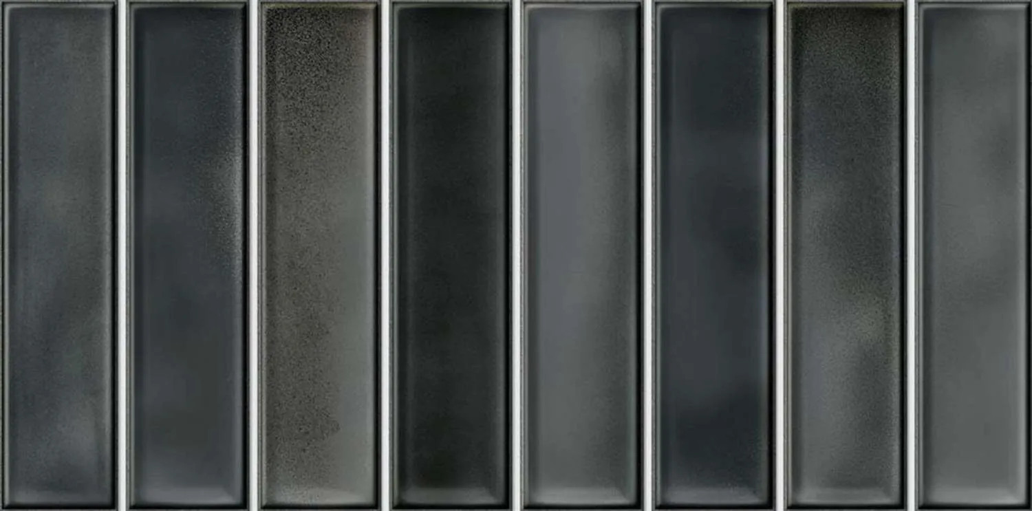 Плитка Alba Denim 15x30 El Barco Плитка Alba Denim 15x30 El Barco