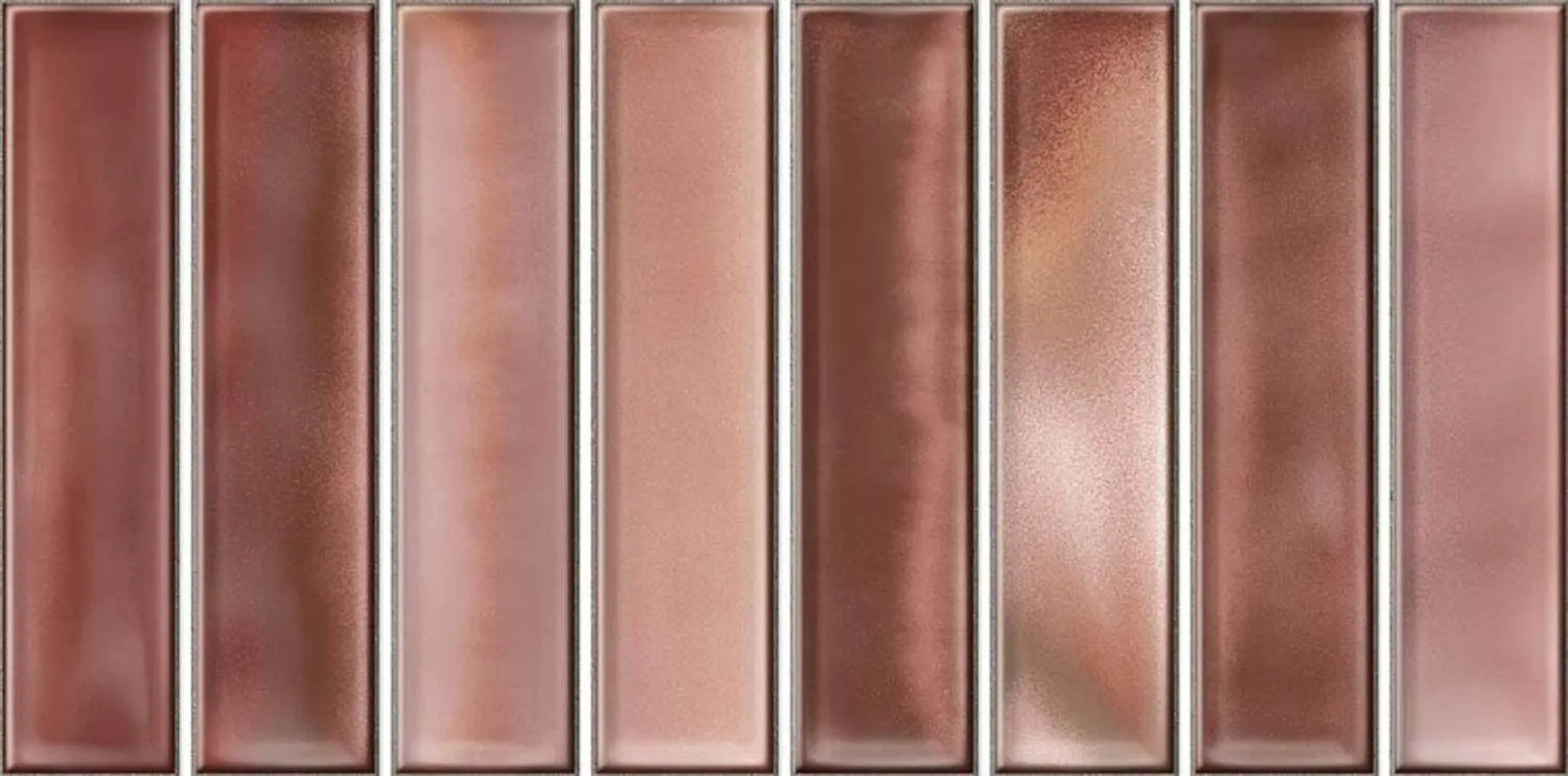 Плитка Alba Coral 15x30 El Barco Плитка Alba Coral 15x30 El Barco