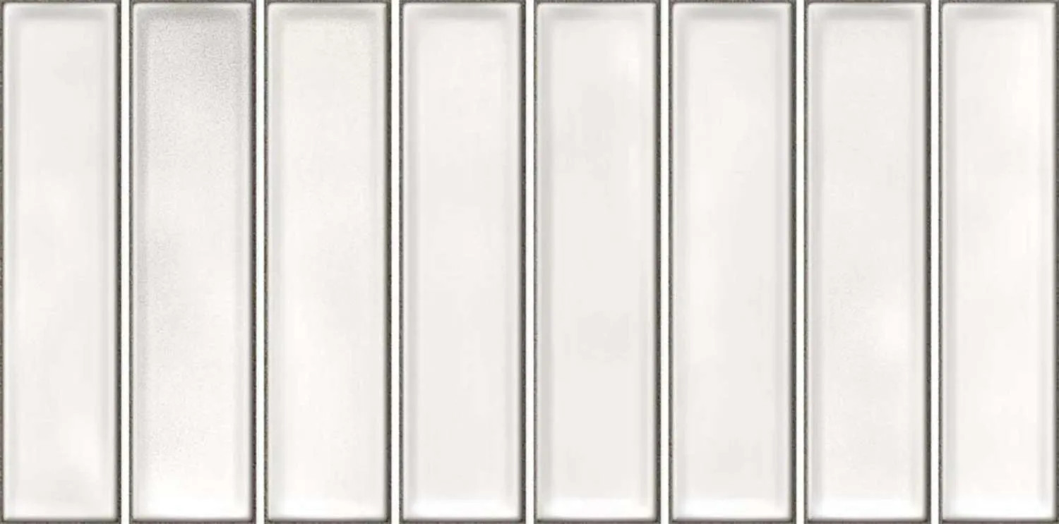 Плитка Alba Blanco 15x30 El Barco Плитка Alba Blanco 15x30 El Barco