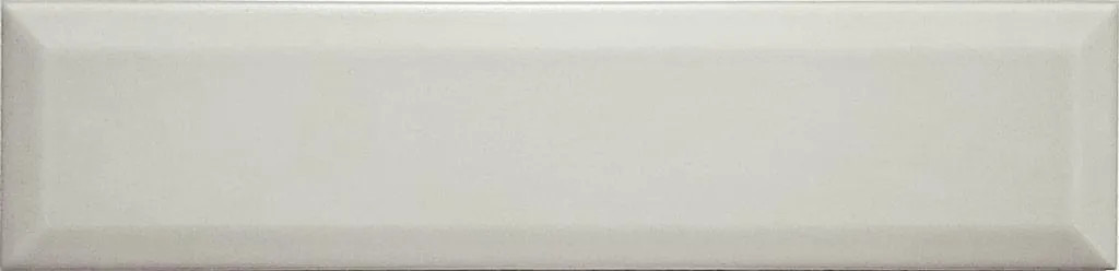 Плитка настенная Marsella Blanc Mat 7.5x30 El Barco Плитка настенная Marsella Blanc Mat 7.5x30 El Barco