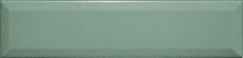 Плитка настенная Niza Aqua Mate 7.5x30 El Barco Плитка настенная Niza Aqua Mate 7.5x30 El Barco