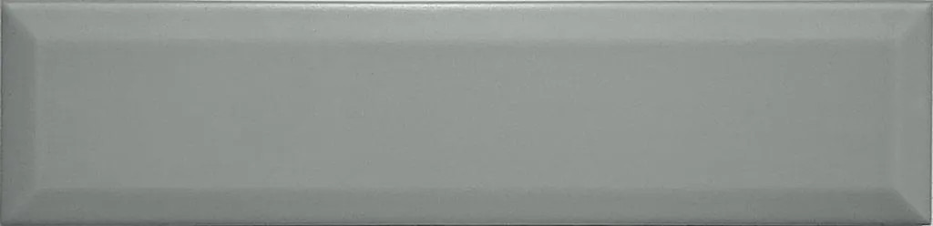 Плитка настенная Niza Gris Mate 7.5x30 El Barco Плитка настенная Niza Gris Mate 7.5x30 El Barco