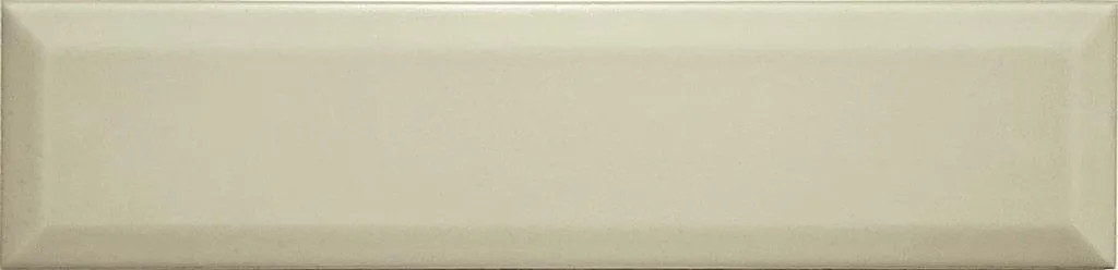 Плитка настенная Niza Hueso Mate 7.5x30 El Barco Плитка настенная Niza Hueso Mate 7.5x30 El Barco