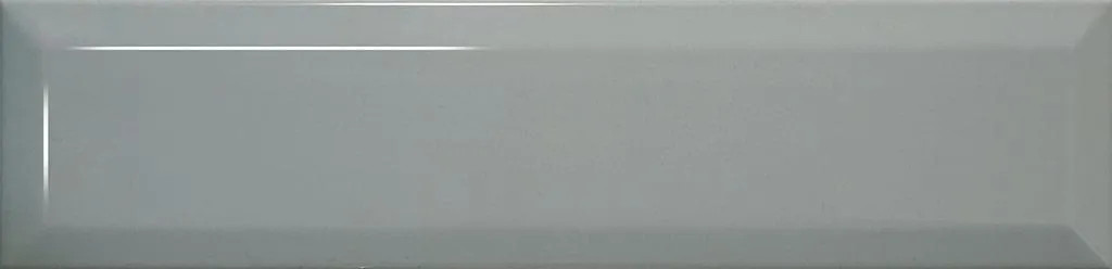 Плитка настенная Niza Gris Brillo 7.5x30 El Barco Плитка настенная Niza Gris Brillo 7.5x30 El Barco