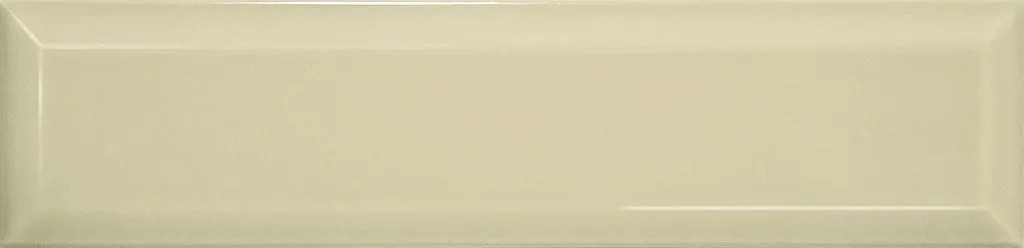 Плитка настенная Niza Hueso Brillo 7.5x30 El Barco Плитка настенная Niza Hueso Brillo 7.5x30 El Barco