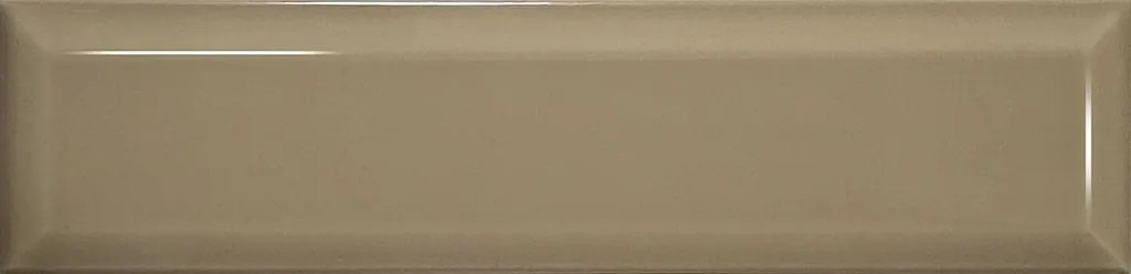 Плитка настенная Niza Moca Brillo 7.5x30 El Barco Плитка настенная Niza Moca Brillo 7.5x30 El Barco