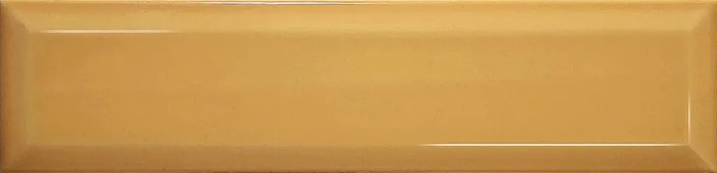 Плитка настенная Niza Nectar Brillo 7.5x30 El Barco Плитка настенная Niza Nectar Brillo 7.5x30 El Barco