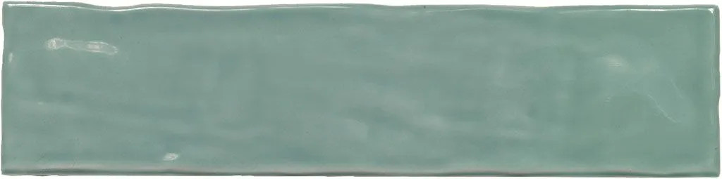 Плитка настенная Music Verde 7.5x30 El Barco Плитка настенная Music Verde 7.5x30 El Barco