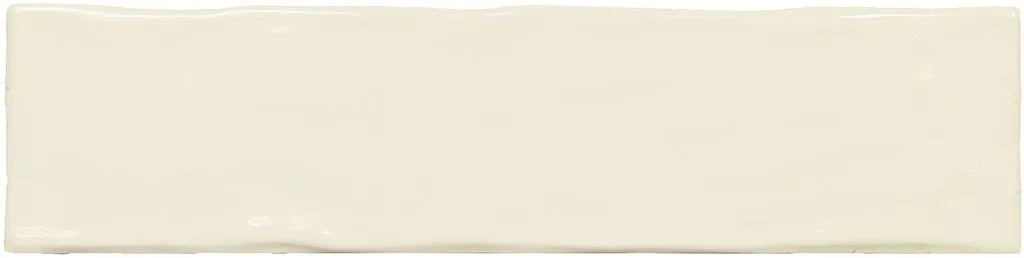 Плитка настенная Music Bone 7.5x30 El Barco Плитка настенная Music Bone 7.5x30 El Barco