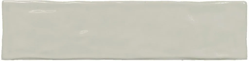 Плитка настенная Music Cendra 7.5x30 El Barco Плитка настенная Music Cendra 7.5x30 El Barco