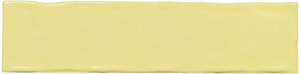 Плитка настенная Music Lemon 7.5x30 El Barco Плитка настенная Music Lemon 7.5x30 El Barco