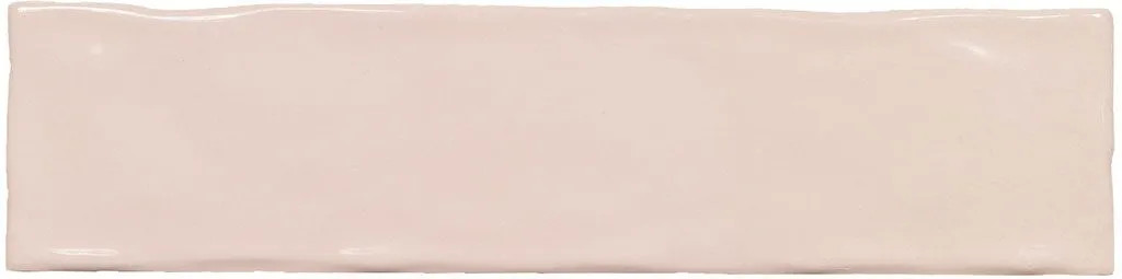 Плитка настенная Music Rosa 7.5x30 El Barco Плитка настенная Music Rosa 7.5x30 El Barco