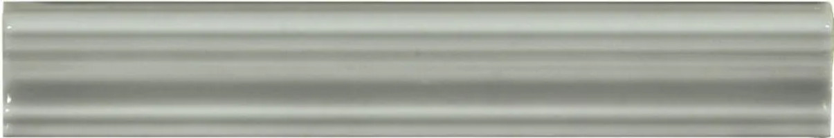 Бордюр Acuarela Cendra Mold 5x30 El Barco Бордюр Acuarela Cendra Mold 5x30 El Barco