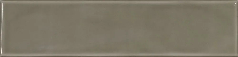 Плитка настенная Acuarela Taupe 7.5x30 El Barco Плитка настенная Acuarela Taupe 7.5x30 El Barco